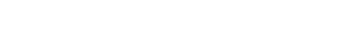 Podnikatelé rodu Součků